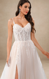 robe-de-mariee-perle-et-strass