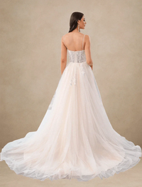 robe-de-mariee-perle-et-strass