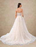 robe-de-mariee-perle-et-strass