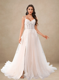 robe-de-mariee-perle-et-strass