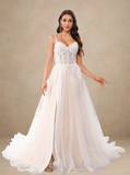 robe-de-mariee-perle-et-strass