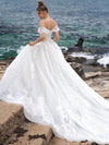robe-de-mariee-plage-chic