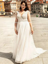 robe-de-mariee-plus-size