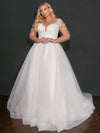 robe-de-mariee-plus-size-2023