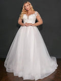 robe-de-mariee-plus-size-2023