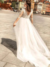 robe-de-mariee-plus-size