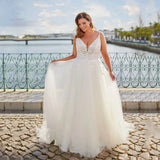 robe-de-mariee-pour-femme-de-50-ans