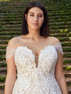 robe-de-mariee-pour-femme-forte