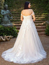 robe-de-mariee-pour-femme-forte