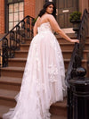 robe-de-mariee-pour-femme-forte-poitrine