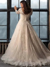 robe-de-mariee-pour-femme-ronde