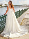 robe-de-mariee-pour-femme-ronde-de-50-ans