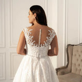 robe-de-mariee-pour-femme-ronde-et-grande