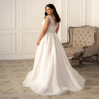robe-de-mariee-pour-femme-ronde-et-grande