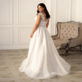 robe-de-mariee-pour-femme-ronde-et-grande