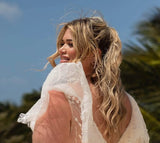 robe-de-mariee-pour-femme-ronde-et-petite