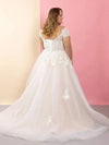 robe-de-mariee-pour-les-femmes-rondes