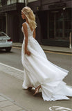 robe-de-mariee-mariage-champetre