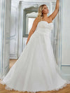 robe-de-mariee-pour-ronde