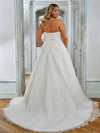 robe-de-mariee-pour-ronde