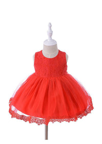 robe-de-mariee-princesse-de-bebe