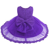 robe-de-mariee-princesse-bebe