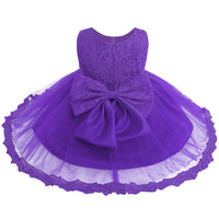 robe-de-mariee-princesse-bebe