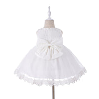 robe-de-mariee-princesse-de-bebe