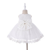 robe-de-mariee-princesse-de-bebe