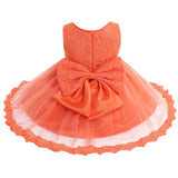 robe-de-mariee-princesse-bebe