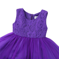 robe-de-mariee-princesse-bebe