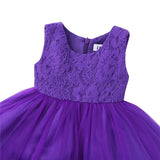 robe-de-mariee-princesse-bebe