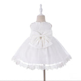 robe-de-mariee-princesse-de-bebe