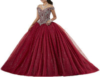 robe-de-mariee-princesse-bordeaux