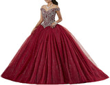 robe-de-mariee-princesse-bordeaux