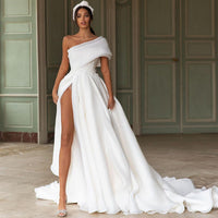 robe-de-mariee-princesse-classique