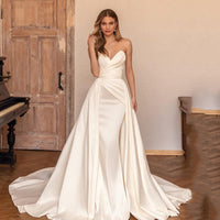 robe-de-mariee-princesse-coktail
