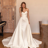 robe-de-mariee-princesse-coktail