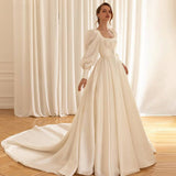 robe-de-mariee-princesse-corset