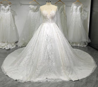 robe-de-mariee-princesse-de-luxe
