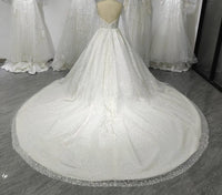robe-de-mariee-princesse-de-luxe