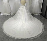 robe-de-mariee-princesse-de-luxe