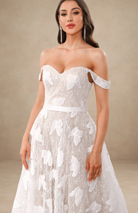 robe-de-mariee-princesse-de-plage