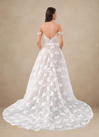 robe-de-mariee-princesse-de-plage