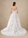 robe-de-mariee-princesse-de-plage