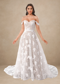 robe-de-mariee-princesse-de-plage