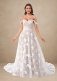 robe-de-mariee-princesse-de-plage