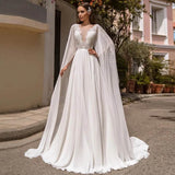 robe-de-mariee-princesse-dentelle-dos-nu