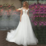 robe-de-mariee-princesse-dos-dentelle