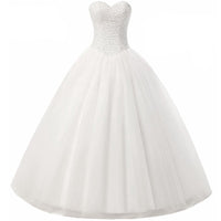 robe-de-mariee-princesse-elegante